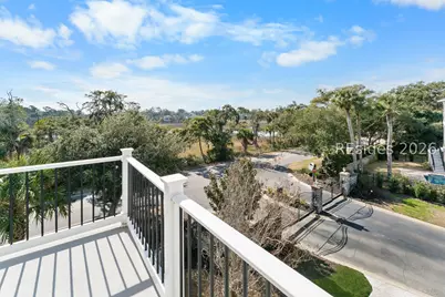 10 Shear Water Drive, Hilton Head Island, SC 29926 - Photo 23