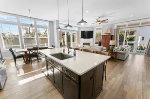 10 Shearwater Dr, Hilton Head Island, SC 29926 - Photo 9