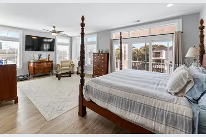 10 Shear Water Drive, Hilton Head Island, SC 29926 - Photo 17