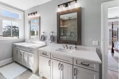 10 Shear Water Drive, Hilton Head Island, SC 29926 - Photo 21