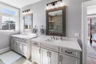 10 Shearwater Dr, Hilton Head Island, SC 29926 - Photo 21