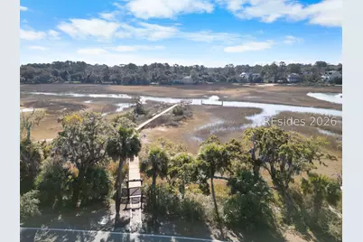 10 Shear Water Drive, Hilton Head Island, SC 29926 - Photo 33