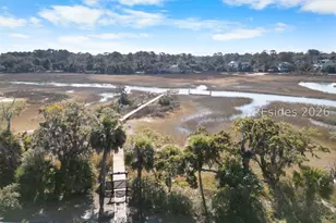 10 Shearwater Dr, Hilton Head Island, SC 29926 - Photo 33