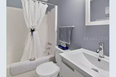 40 Folly Field Road #130, Hilton Head Island, SC 29928 - Photo 31