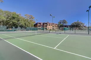 40 Folly Field Rd, Hilton Head Island, SC 29928 - Photo 45