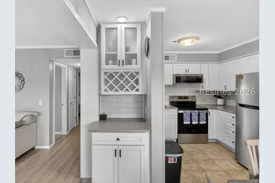 40 Folly Field Road #130, Hilton Head Island, SC 29928 - Photo 11