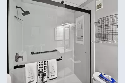 40 Folly Field Road #130, Hilton Head Island, SC 29928 - Photo 27