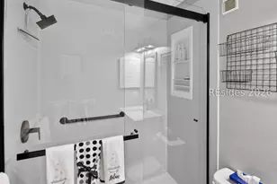 40 Folly Field Rd, Hilton Head Island, SC 29928 - Photo 27