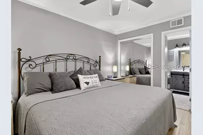 40 Folly Field Road #130, Hilton Head Island, SC 29928 - Photo 23