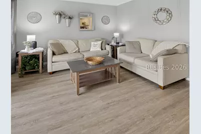 40 Folly Field Road #130, Hilton Head Island, SC 29928 - Photo 17