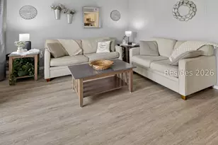 40 Folly Field Rd, Hilton Head Island, SC 29928 - Photo 17