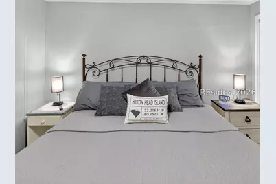 40 Folly Field Road #130, Hilton Head Island, SC 29928 - Photo 21