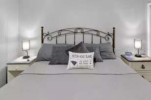 40 Folly Field Rd, Hilton Head Island, SC 29928 - Photo 21