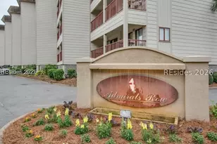 40 Folly Field Rd, Hilton Head Island, SC 29928 - Photo 37