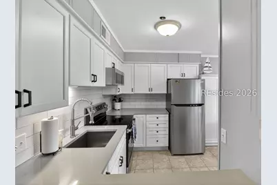 40 Folly Field Road #130, Hilton Head Island, SC 29928 - Photo 9