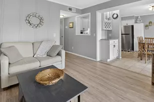 40 Folly Field Rd, Hilton Head Island, SC 29928 - Photo 19