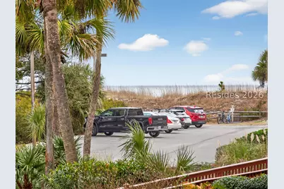 40 Folly Field Road #130, Hilton Head Island, SC 29928 - Photo 1
