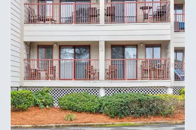 40 Folly Field Road #130, Hilton Head Island, SC 29928 - Photo 3
