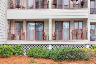 40 Folly Field Rd, Hilton Head Island, SC 29928 - Photo 3