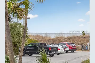 40 Folly Field Road #130, Hilton Head Island, SC 29928 - Photo 35