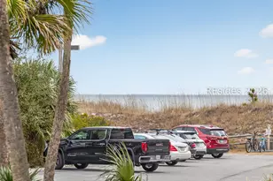 40 Folly Field Rd, Hilton Head Island, SC 29928 - Photo 35