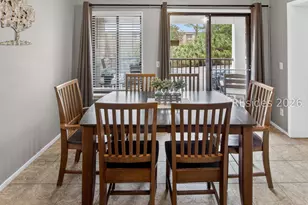 40 Folly Field Rd, Hilton Head Island, SC 29928 - Photo 15