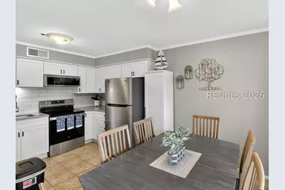 40 Folly Field Road #130, Hilton Head Island, SC 29928 - Photo 13