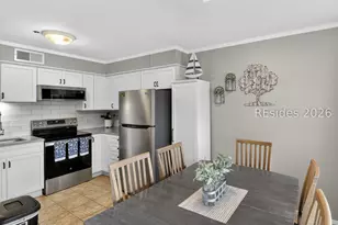 40 Folly Field Rd, Hilton Head Island, SC 29928 - Photo 13