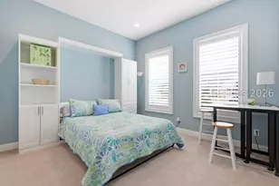 162 Quarter Casting Cir, Bluffton, SC 29910 - Photo 23
