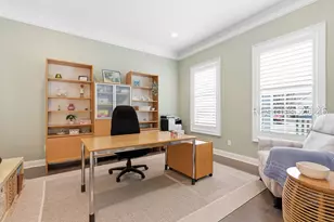 162 Quarter Casting Cir, Bluffton, SC 29910 - Photo 25