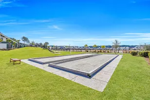 162 Quarter Casting Cir, Bluffton, SC 29910 - Photo 55