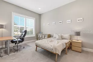 162 Quarter Casting Cir, Bluffton, SC 29910 - Photo 21