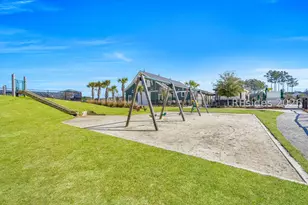 162 Quarter Casting Cir, Bluffton, SC 29910 - Photo 57