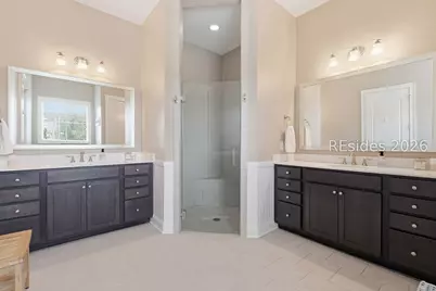 162 Quarter Casting Circle, Bluffton, SC 29910 - Photo 19