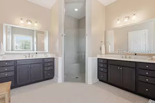 162 Quarter Casting Cir, Bluffton, SC 29910 - Photo 19