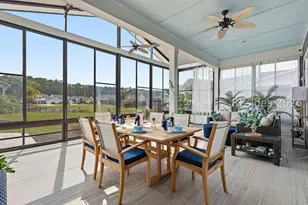 162 Quarter Casting Cir, Bluffton, SC 29910 - Photo 3