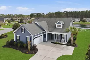 162 Quarter Casting Cir, Bluffton, SC 29910 - Photo 31