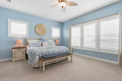 162 Quarter Casting Circle, Bluffton, SC 29910 - Photo 17