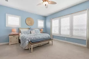 162 Quarter Casting Cir, Bluffton, SC 29910 - Photo 17