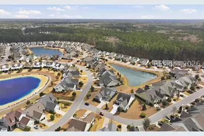 162 Quarter Casting Circle, Bluffton, SC 29910 - Photo 35