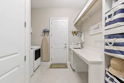 162 Quarter Casting Circle, Bluffton, SC 29910 - Photo 27