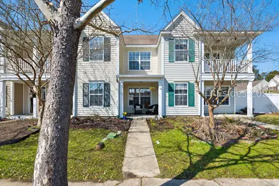 404 Park Side Way, Okatie, SC 29909 - Photo 3