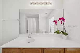 404 Park Side Way, Okatie, SC 29909 - Photo 25