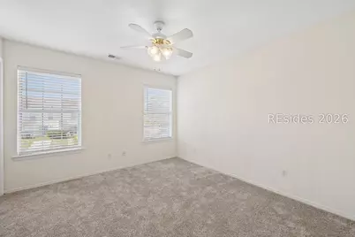 404 Park Side Way, Bluffton, SC 29909 - Photo 25