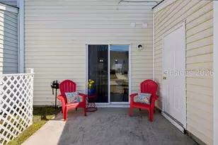 404 Park Side Way, Okatie, SC 29909 - Photo 37