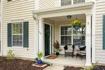 404 Park Side Way, Bluffton, SC 29909 - Photo 3