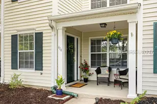 404 Park Side Way, Bluffton, SC 29909 - Photo 3