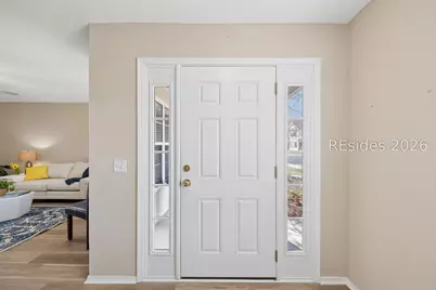 404 Park Side Way, Okatie, SC 29909 - Photo 5
