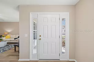 404 Park Side Way, Okatie, SC 29909 - Photo 5