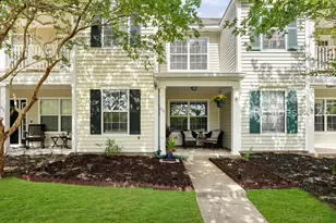 404 Park Side Way, Bluffton, SC 29909 - Photo 1